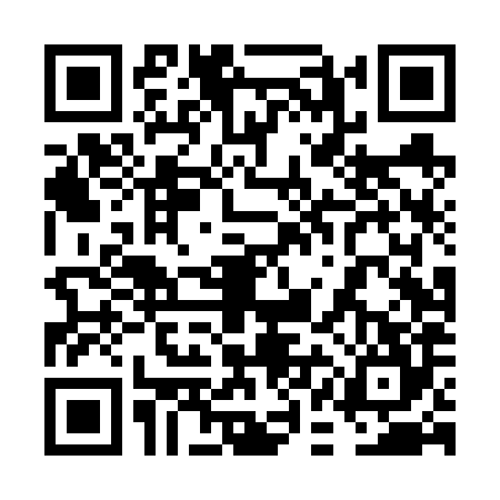 QR code for 6ADV841