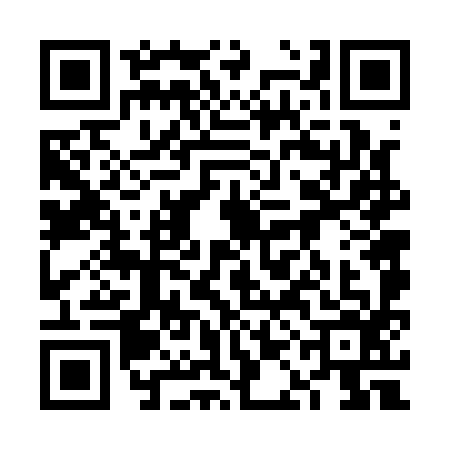QR code for 6AF1967