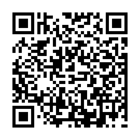 QR code for 6AF5057