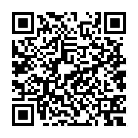 QR code for 6AF5303