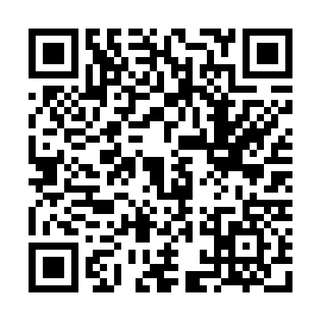 QR code for 6AF7373