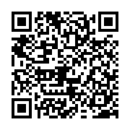 QR code for 6AF8659