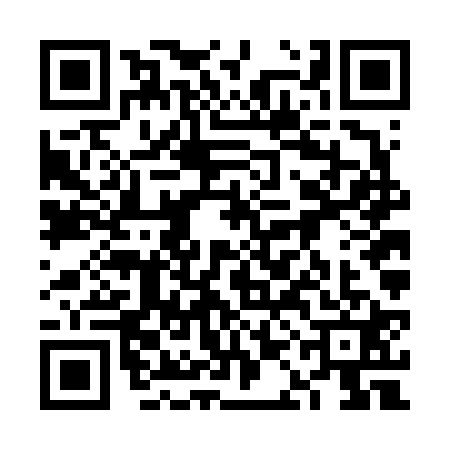 QR code for 6AFF210