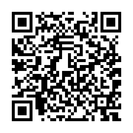 QR code for 6AFJ900