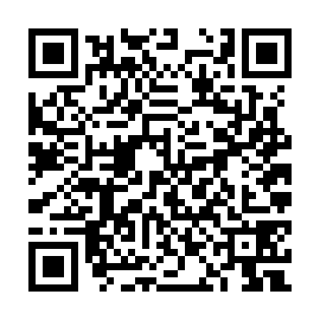 QR code for 6AFK785