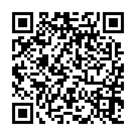 QR code for 6AFR509