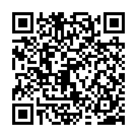 QR code for 6AFR741