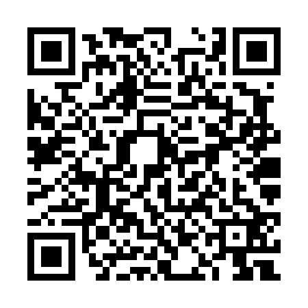 QR code for 6AFT220