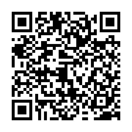 QR code for 6AG2505