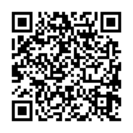 QR code for 6AG3898