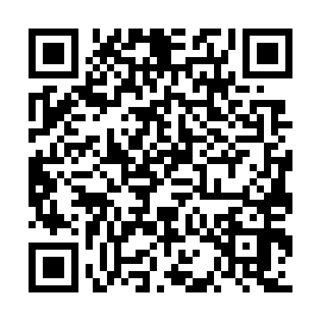 QR code for 6AG7501
