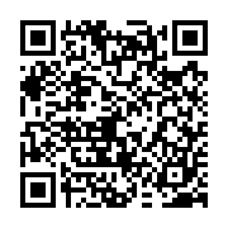 QR code for 6AG7575
