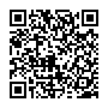 QR code for 6AG7595