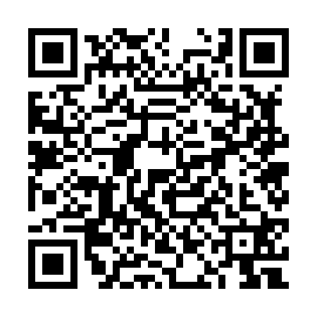 QR code for 6AG8206