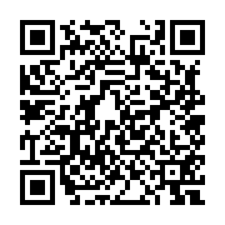 QR code for 6AG8511