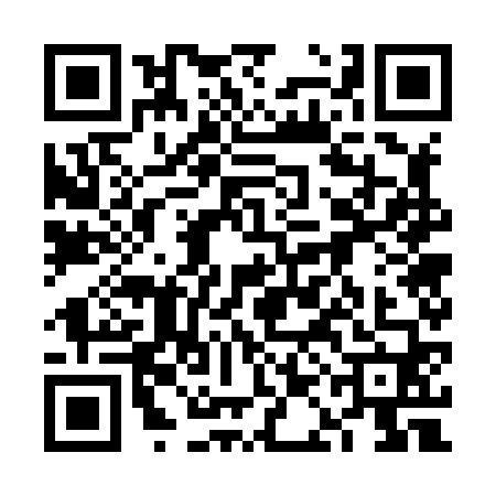 QR code for 6AG8600