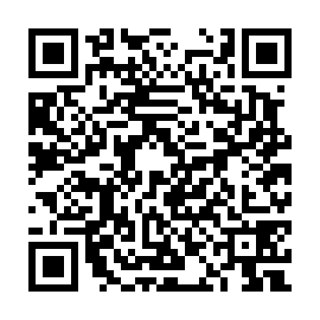 QR code for 6AGD785