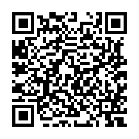 QR code for 6AGH855