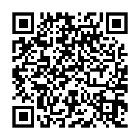 QR code for 6AGP111