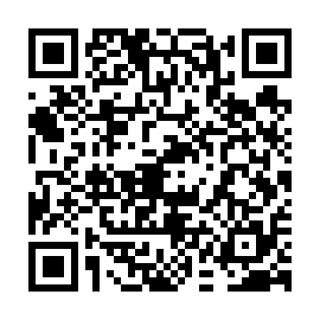 QR code for 6AGV154