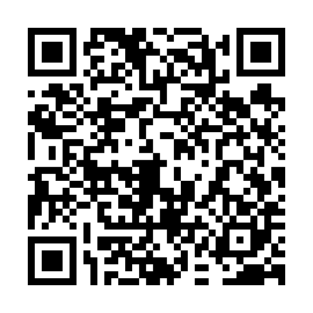 QR code for 6AGV804