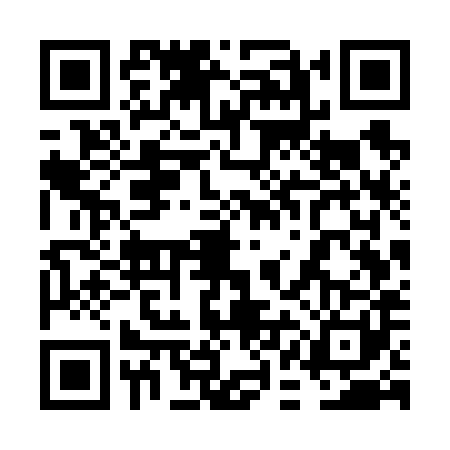QR code for 6AGV817