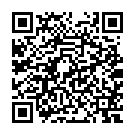 QR code for 6AGW828