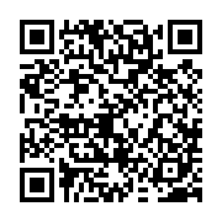 QR code for 6AH4803