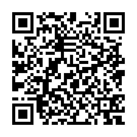 QR code for 6AH5318
