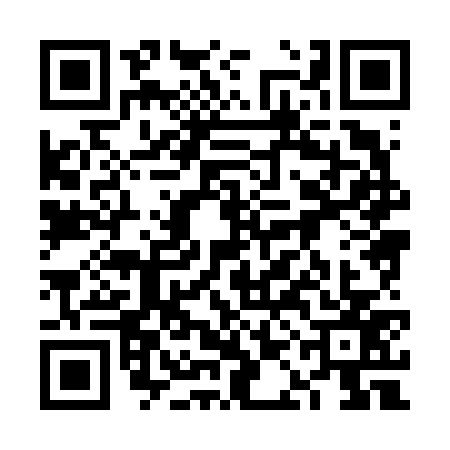QR code for 6AH6773