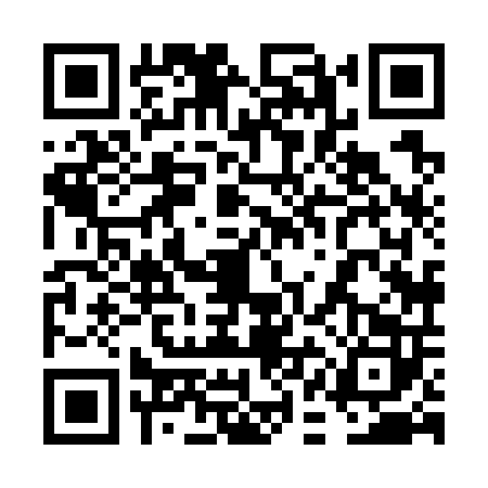 QR code for 6AH7022