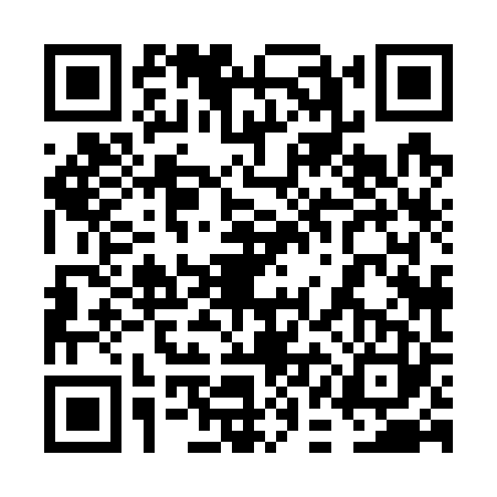 QR code for 6AH7238