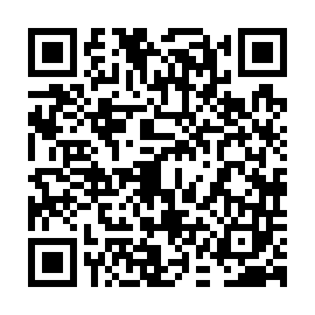QR code for 6AH7438