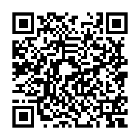 QR code for 6AH8106
