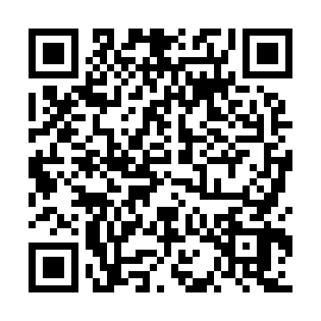 QR code for 6AH9623