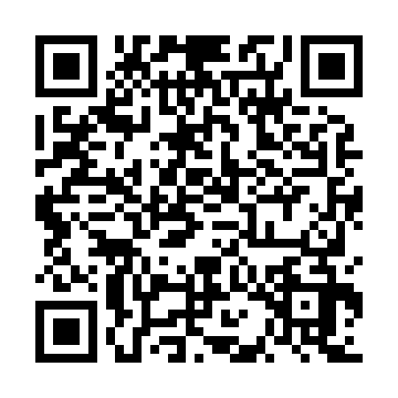QR code for 6AHH321