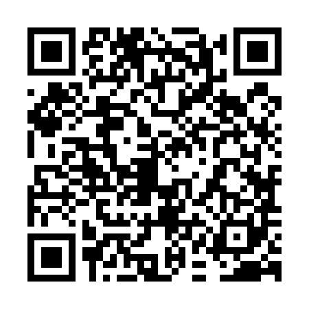QR code for 6AJ5814
