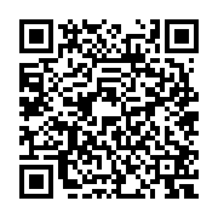 QR code for 6AJ6024