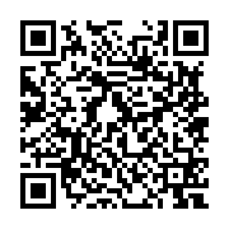 QR code for 6AJ8607