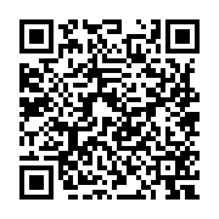 QR code for 6AJ9566