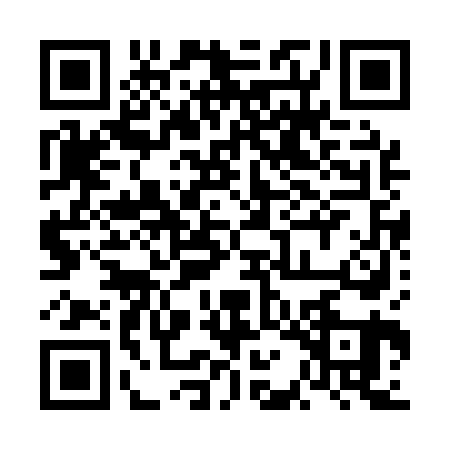 QR code for 6AJA615