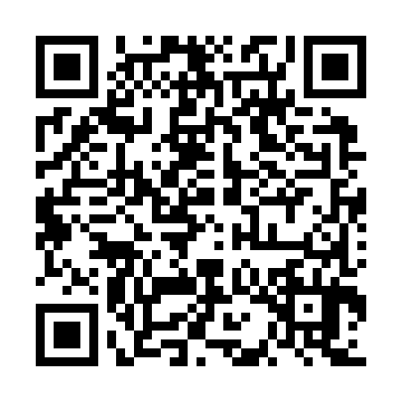 QR code for 6AJK845