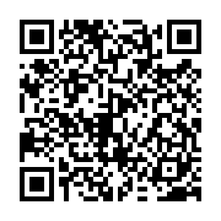 QR code for 6AJT619