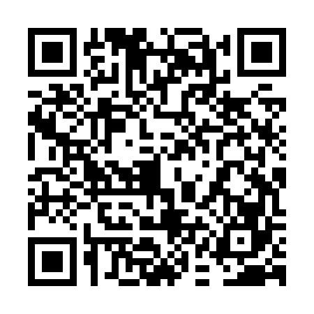 QR code for 6AJZ663