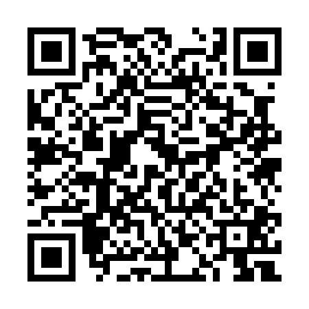 QR code for 6AK0010