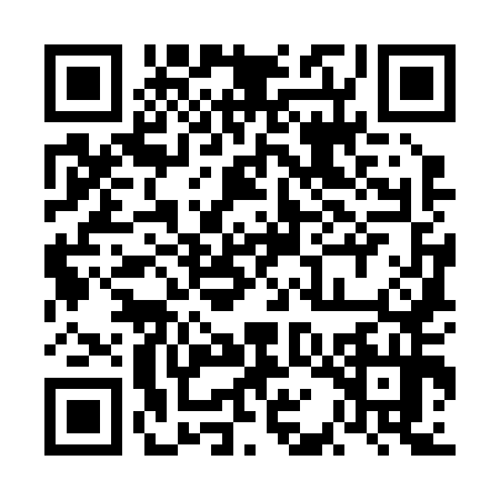 QR code for 6AK2547