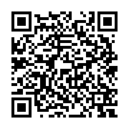 QR code for 6AK6233