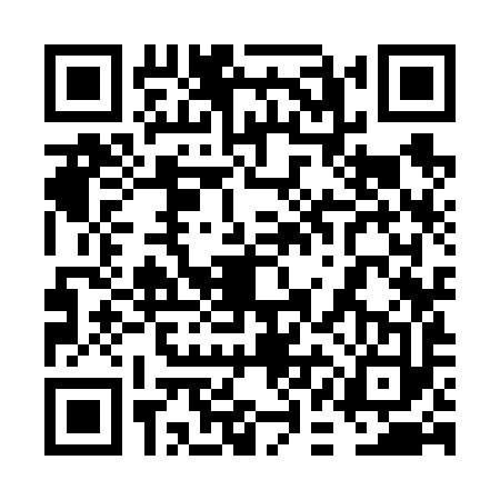 QR code for 6AK6937