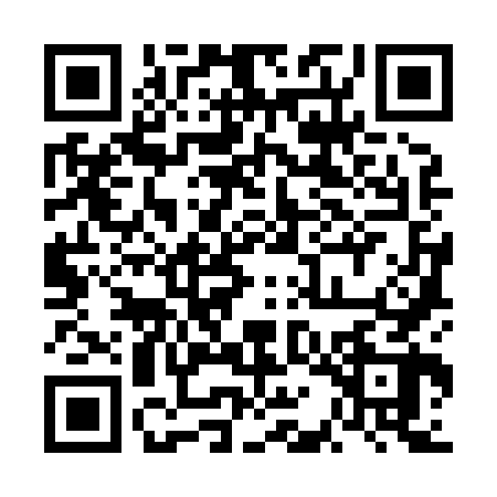 QR code for 6AK8623