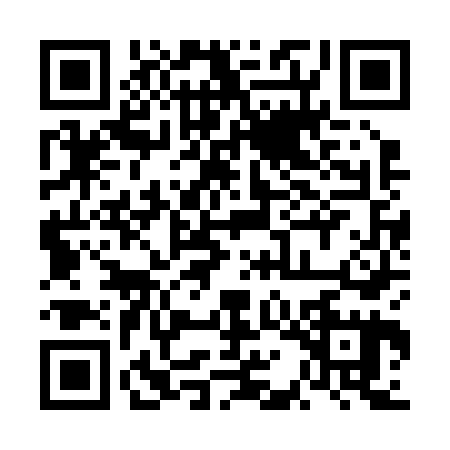 QR code for 6AKB657